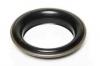 TORQUE SB1109 Подшипник Hyundai i30/Kia ceed/Peugeot 206/307/308