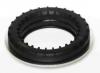 TORQUE SB1114 Подшипник ступицы VAG