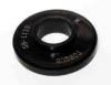 TORQUE SB1115 Подшипник ступицы Cherry