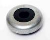 TORQUE SB1120 Подшипник опоры передней амортизатора TOYOTA Yaris, PEUGEOT 107, CITROEN C1, FORD Ka