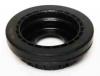 TORQUE SB1124 Подшипник ступицы Ford