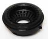 TORQUE SB1127 Подшипник ступицы Ford/Mazda