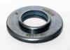 TORQUE SB1129 Подшипник ступицы Mazda
