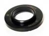 TORQUE SB1130 Подшипник качения, опора стойки амортизатора