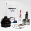 TORQUE VN3431 Шрус TORQUE наружный ВАЗ 2108