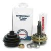 TORQUE VN3435 ШРУС TORQUE VN-3435 ВАЗ-2170 PRIORA c ABS