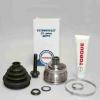 TORQUE VN5417 Шрус VN-5417