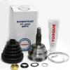 TORQUE VN5419 ШРУС VW G1/G2/G3/PASSAT/POLO/SEAT TOLEDO 1.6&gt;2.0 82&gt;99 нар.