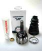 TORQUE VN5426 Шрус VN-5426