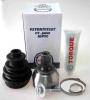 TORQUE VN5427 Шрус VN-5427