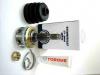 TORQUE VN-5431 Шрус наружний с кольцом ABS 22х52х33