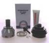 TORQUE VN5434 ШРУС TORQUE VN5434 FOCUS II  36*23 c ABS