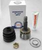 TORQUE VN5437 Шрус наружний Hyundai Getz 02&gt;