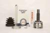 TORQUE VN5449 ШРУС TORQUE VN5449 HYUNDAI SOLARIS наруж   АБС 48z