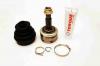 TORQUE VN5458 Шрус Toyota Auris I/Corolla