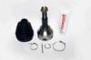 TORQUE VN5459 Шрус Nissan X-trail/Qashqai