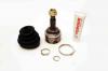 TORQUE VN5469 ШРУС TORQUE VN5469 FIAT Ducato RUS 08- нар. 27*63*28   ABS54z