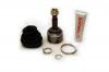 TORQUE VN5471 ШРУС TORQUE VN5471 Corolla 02- 1.4/1.6 c ABS