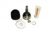 TORQUE VN5489 Шрус Renault Duster 1,6 мех 4x2