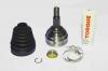 TORQUE VN5493 Граната  наружная