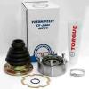 TORQUE VN5802 Шрус VN-5802
