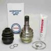 TORQUE VN-5805 Шрус внутренний 22x35x34
