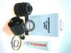 TORQUE VN-5806 Шрус внутренний 19х35х22