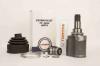 TORQUE VN5808 ШРУС TORQUE VN5808 CHEVROLET Aveo /Lacetti  внутр