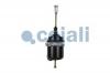 COJALI 2251402 Тормозной цилиндр с пружинным энергоаккумулятором