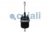 COJALI 2251408 Тормозной цилиндр с пружинным энергоаккумулятором