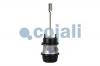 COJALI 2251426 Комбинированный цилиндр гидравл. тормозного привода