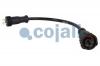 COJALI 2261106 Соединительный кабель, электронные тормоза