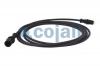 COJALI 2261109 Соединительный кабель ABS
