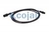 COJALI 2261110 Соединительный кабель ABS