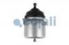 COJALI 2351304 Тормозной цилиндр с пружинным энергоаккумулятором