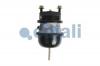COJALI 2851100 Комбинированный цилиндр гидравл. тормозного привода