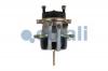 COJALI 2851105 Комбинированный цилиндр гидравл. тормозного привода