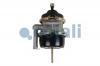 COJALI 2851105 Комбинированный цилиндр гидравл. тормозного привода
