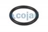 COJALI 6012170 Ремкомплект