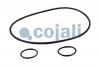 COJALI 6034028 Ремкомплект, усилитель привода сцепления