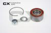 CX CX101 CX101_подшипник ступицы перед./ Renault Clio/Express/Kangoo/Laguna/Megane/R19 88-00