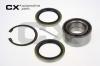 CX CX143 Подшипник ступицы NISSAN PRIMERA p10. p11
