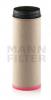 MANN-FILTER CF 1820 Фильтр добавочного воздуха
