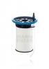 MANN-FILTER PU7005 Фильтр топливный