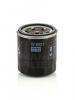 MANN-FILTER W6021 Масляный фильр