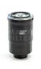 MANN-FILTER WK9406X Фильтр топливный