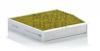 MANN-FILTER FP 26 007 Фильтр, воздух во внутренном пространстве