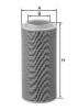 MANN-FILTER C 28 1460 Воздушный фильтр