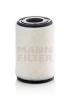 MANN-FILTER C14011 Фильтр воздушный