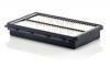 MANN-FILTER C30027 Фильтр воздушный